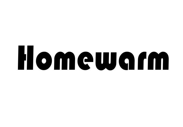 HOMEWARM;HOMEWARM