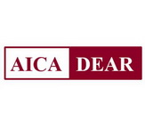 AICA DEAR;AICA DEAR