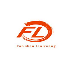 FL FAN SHAN LIN KUANG;FL FAN SHAN LIN KUANG