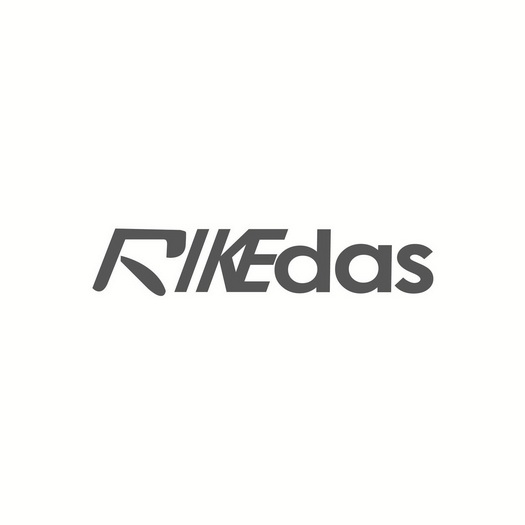 RIKEDAS;RIKEDAS