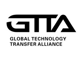 GTTA GLOBAL TECHNOLOGY TRANSFER ALLIANCE;GTTA GLOBAL TECHNOLOGY TRANSFER ALLIANCE