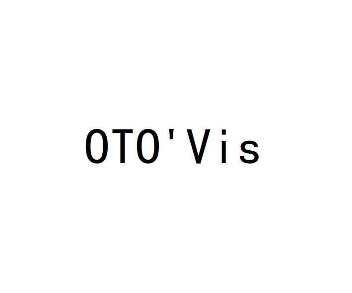 OTO'VIS;OTOVIS