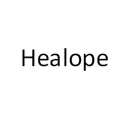 HEALOPE;HEALOPE