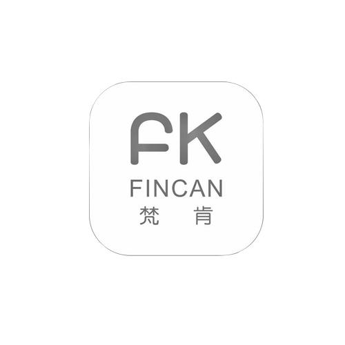 梵肯 FINCAN FK;FINCAN FK