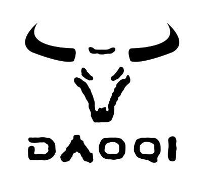 DAOQI;DAOQI