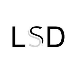 LSD;LSD