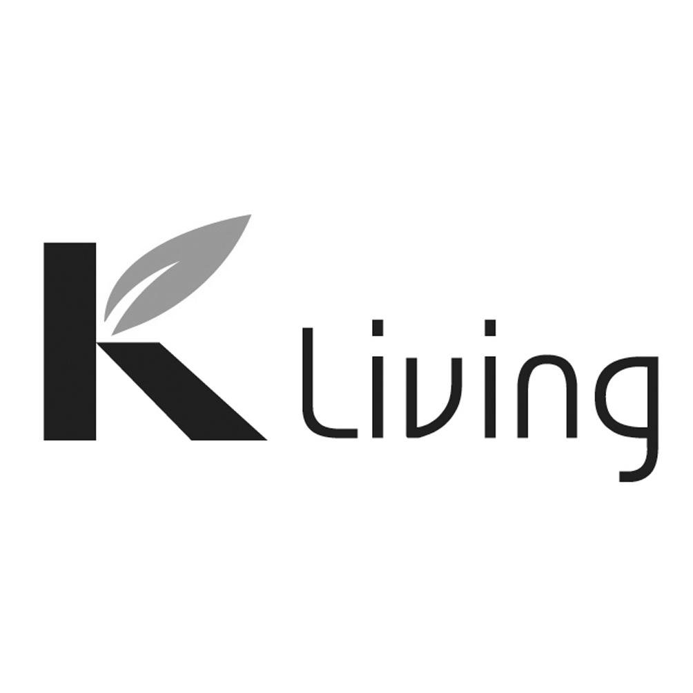 KLIVING;KLIVING