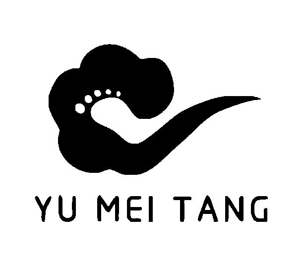 YU MEI TANG;YU MEI TANG