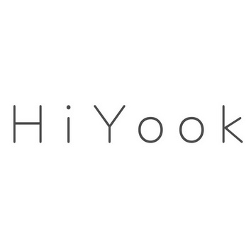 HI YOOK;HIYOOK