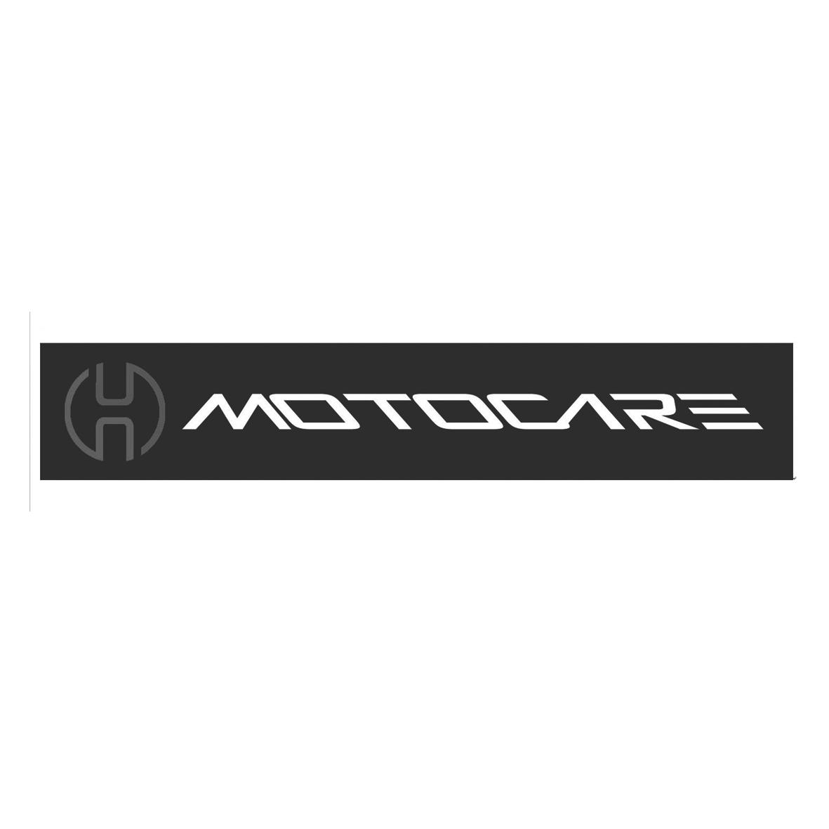 MOTOCARE;MOTOARE