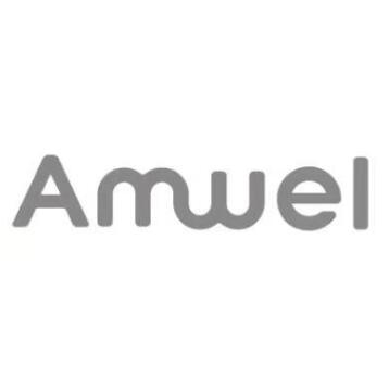 AMWEL;AMWEL