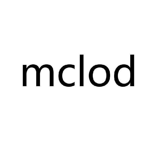 MCLOD