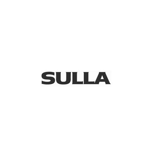 SULLA;SULLA