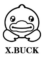 X.BUCK;XBUCK