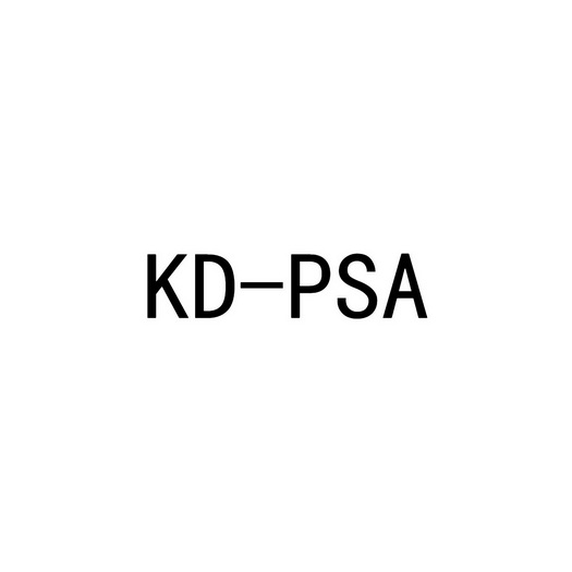 KD-PSA;KDPSA