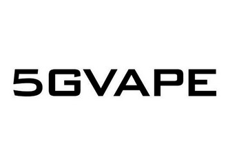 5GVAPE;5GVAPE