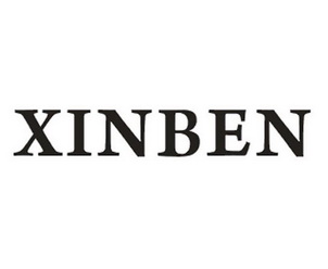 XINBEN;XINBEN