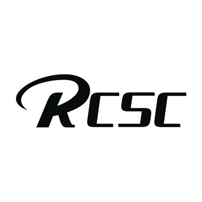 RCSC;RCSC