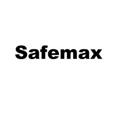 SAFEMAX;SAFEMAX