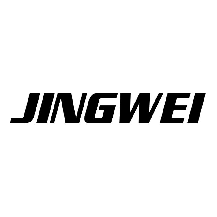 JINGWEI;JINGWEI