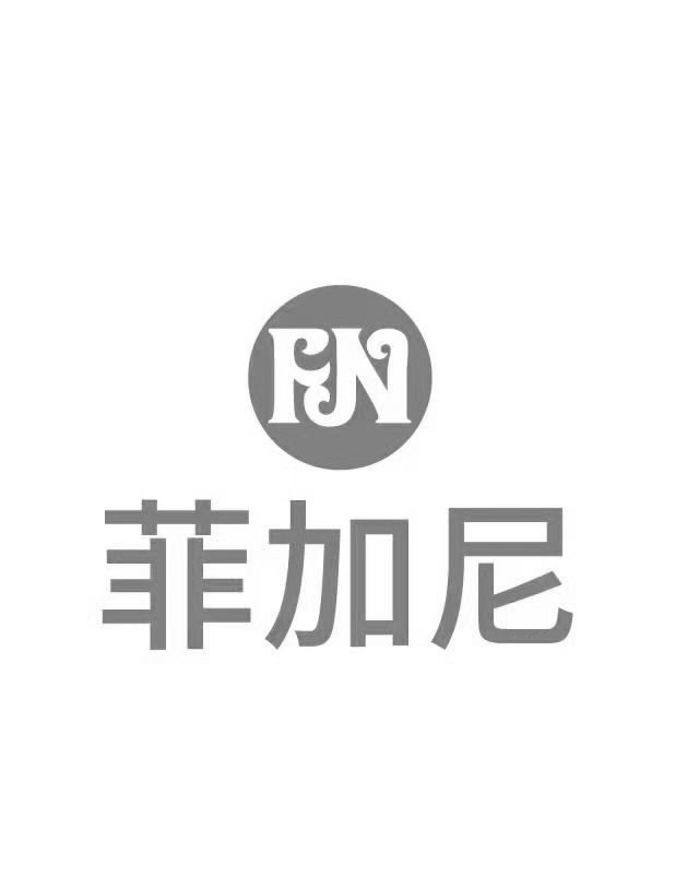 FN 菲加尼;FN