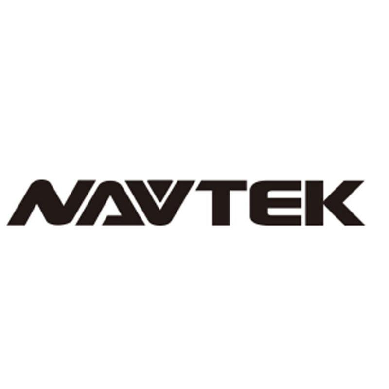 ;NAVTEK