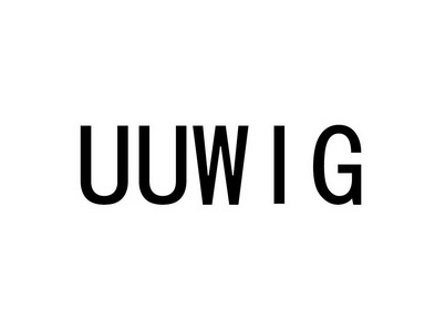 ;UUWIG