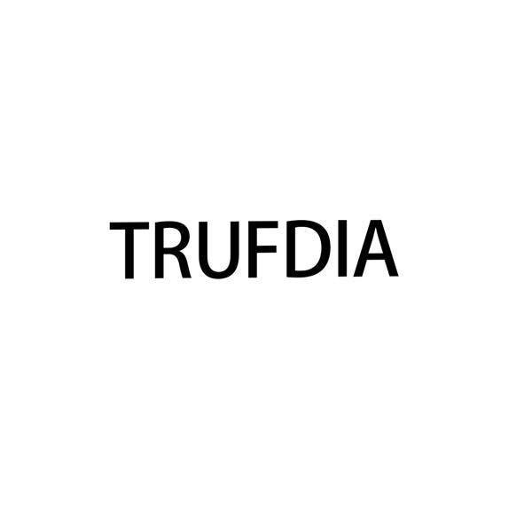 TRUFDIA;TRUFDIA