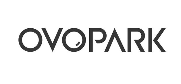 OVOPARK;OVOPARK