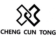 CHENG CUN TONG;CHENG CUN TONG