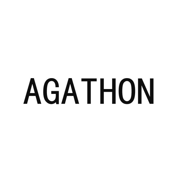 AGATHON;AGATHON