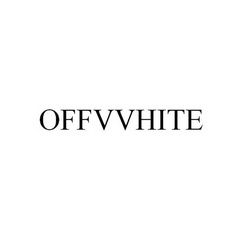 OFFVVHITE;OFFVVHITE