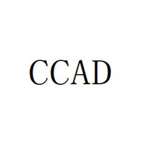 CCAD;CCAD