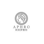 阿芙罗整形 APHRO;APHRO