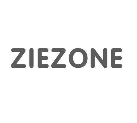 ZIEZONE;ZIEZONE