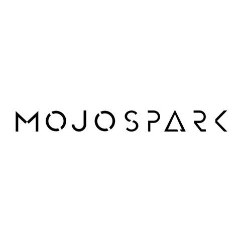 MOJOSPARK