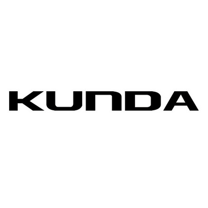 KUNDA;KUNDA