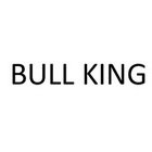 BULL KING;BULLKING