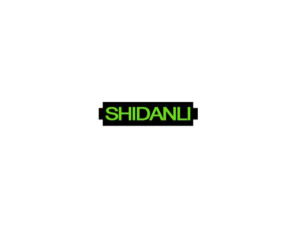 ;SHIDANLI