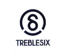 TREBLESIX;TREBLESIX