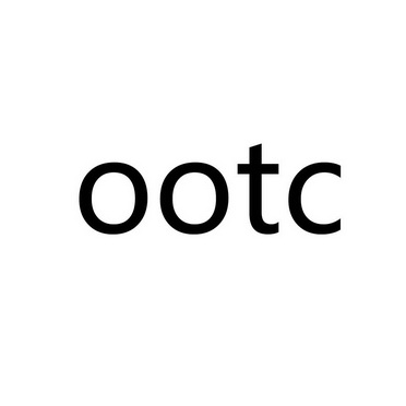 OOTC