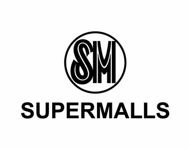 SM SUPERMALLS;SMSUPERMALLS