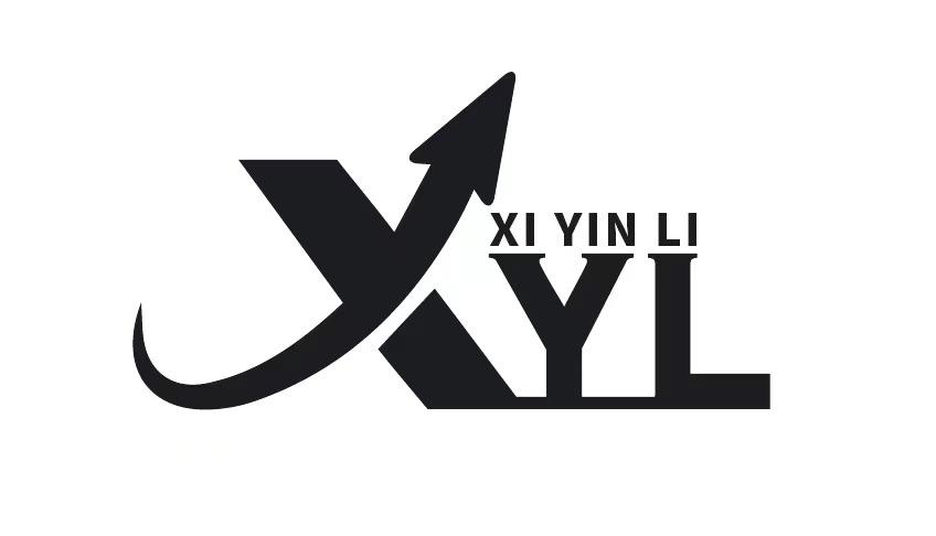 XI YIN LI XYL