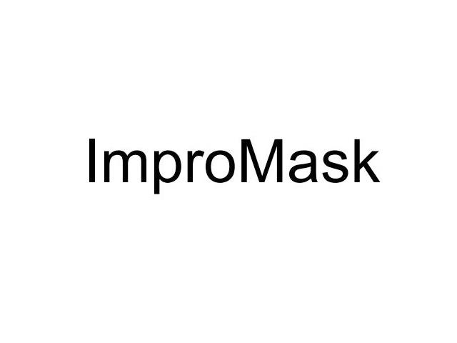 ;IMPROMASK