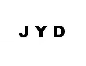 JYD;JYD