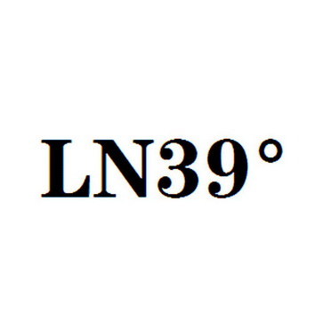 LN39