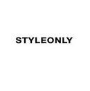 STYLEONLY;STYLEONLY