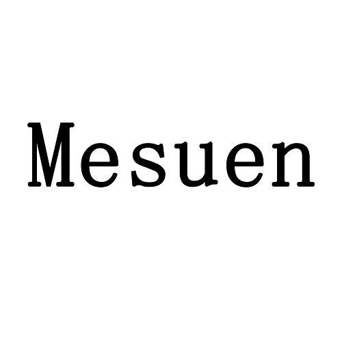 ;MESUEN