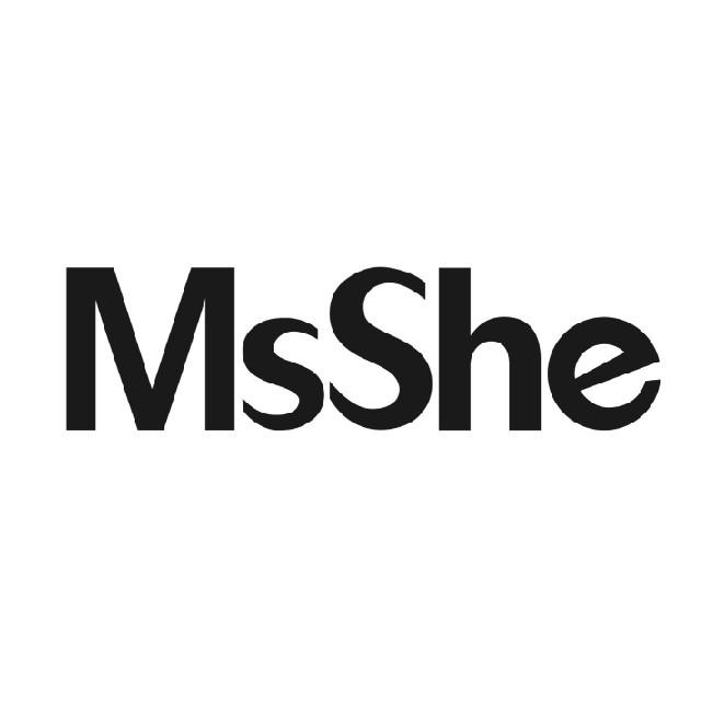 MSSHE;MSSHE