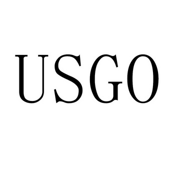 USGO;USGO